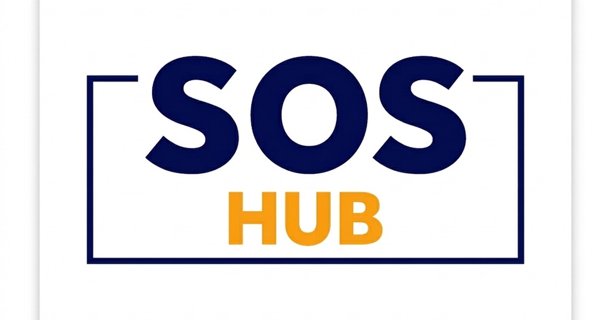 Immigrer au Canada · Consultante CICC | SOS Hub Canada